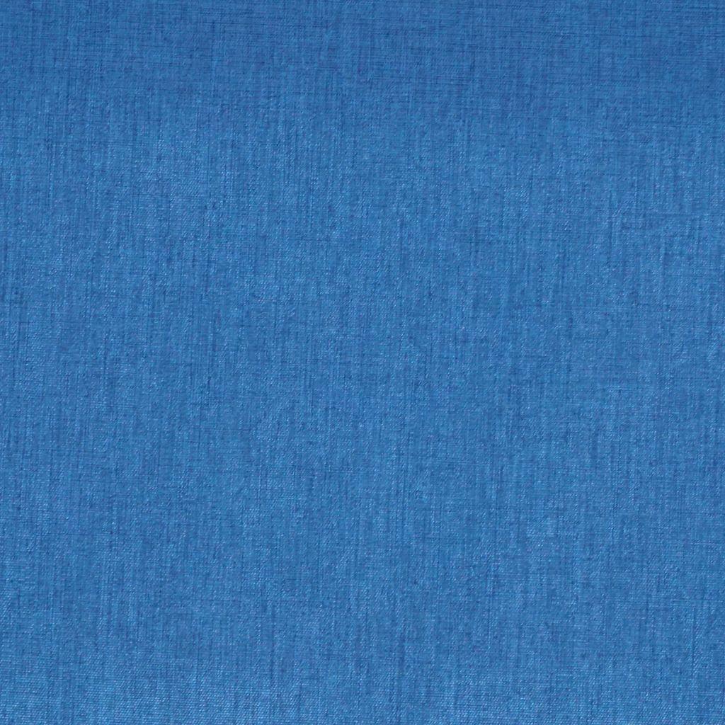 Futterstoff mittelblau – Venezia